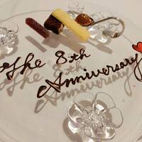 CP RESTAURANT - 