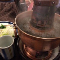 ざくろ 銀座店 - 