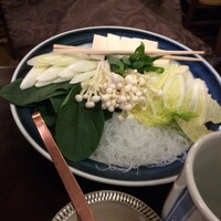 ざくろ 銀座店 - 