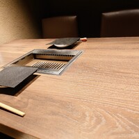 焼肉りんご - 