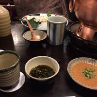 ざくろ 銀座店 - 