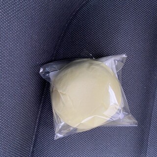 おわら玉天本舗_1