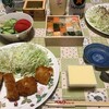 ベルク - 料理写真:'23/09/17 頂きまーす