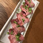 Yakiniku Iwamoto - 