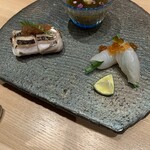 Roppongi Kimme Zushi - 