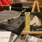 ロック喫茶 LOW - 