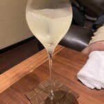 BAR 華 - 