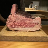 ヒノモリ - 