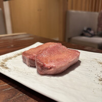 焼肉 いのうえ 吉祥寺店 - 