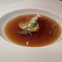 BISTRO DOUBLE - 