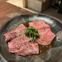 焼肉 いのうえ 吉祥寺店 - 