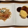 ポムズファーム ララガーデン春日部店