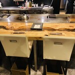 Teppanyaki Gurou - 