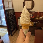 うす和 - 料理写真: