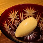 KOTARO Hasegawa DOWNTOWN CUISINE - 