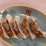 千成拉麺 - 
