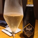 KOTARO Hasegawa DOWNTOWN CUISINE - 