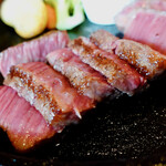 MOMOキッチン - 