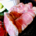 MOMOキッチン - 