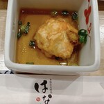 本格炭火焼鳥 はなれ - 