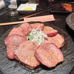 焼肉 いのうえ - 