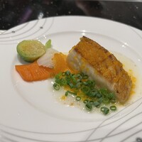 ステーキハウスハマ 六本木本店 - 