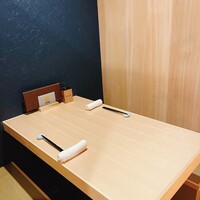日本酒と和食 花びし - 