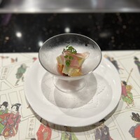 ステーキハウスハマ 六本木本店 - 