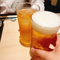 日本酒と和食 花びし - 