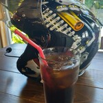 キャトル サンドイッチズ - 