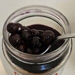 ツルヤ - 大粒です