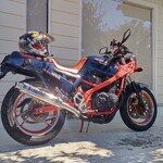 キャトル サンドイッチズ - 