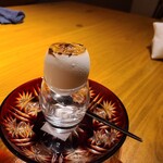 KOTARO Hasegawa DOWNTOWN CUISINE - 