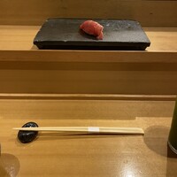 まんてん鮨 日比谷オクロジ店 - 