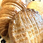 メゾン・ダーニ - 