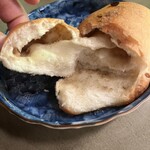 スタンド4坪らばー - 酔いすぎて覚えてないけど美味しかった