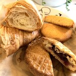 メゾン・ダーニ - 