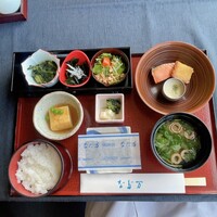 広島 なだ万 - 