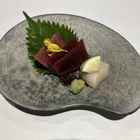 割烹蒲焼 横浜八十八 NEWoMan横浜店 - 