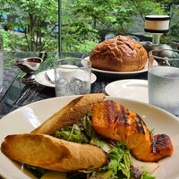 Morton's The Steakhouse 丸の内 - 