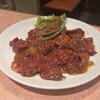 焼肉 金剛苑 - 料理写真: