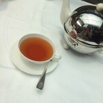 TWG Tea Salon & Boutique in the Gardens - 