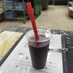 越中屋 - 