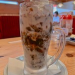 Komeda Kohi Ten - 