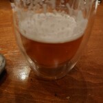 Enishi - クラフトビール！