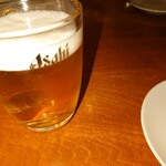 Enishi - ビール