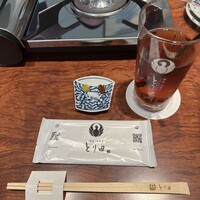とり田 博多本店 - 