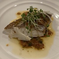 バーデンバーデン - 