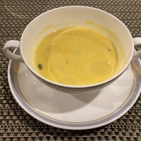 バーデンバーデン - 