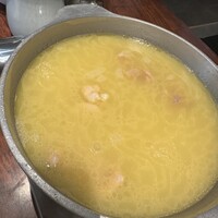 とり田 博多本店 - 